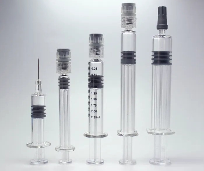 YBB00112004-2015预灌封注射器性能检测方案