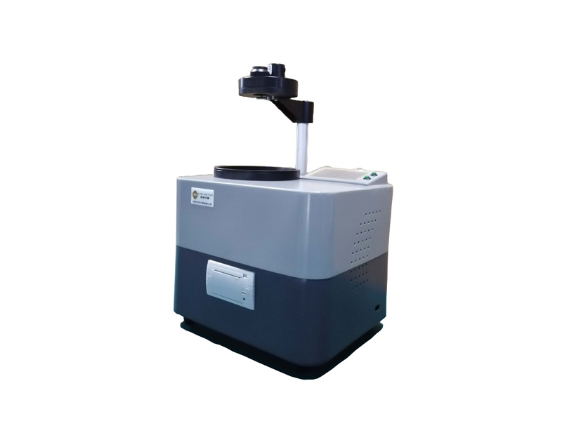NYL-150D偏光应力仪