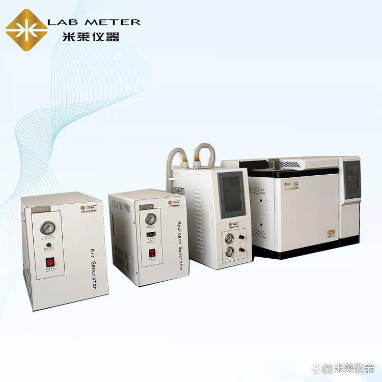 顶空毛细管气相色谱法测定医疗器械中环氧乙烷的残留量