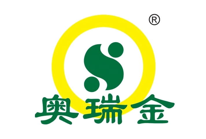 奥瑞金