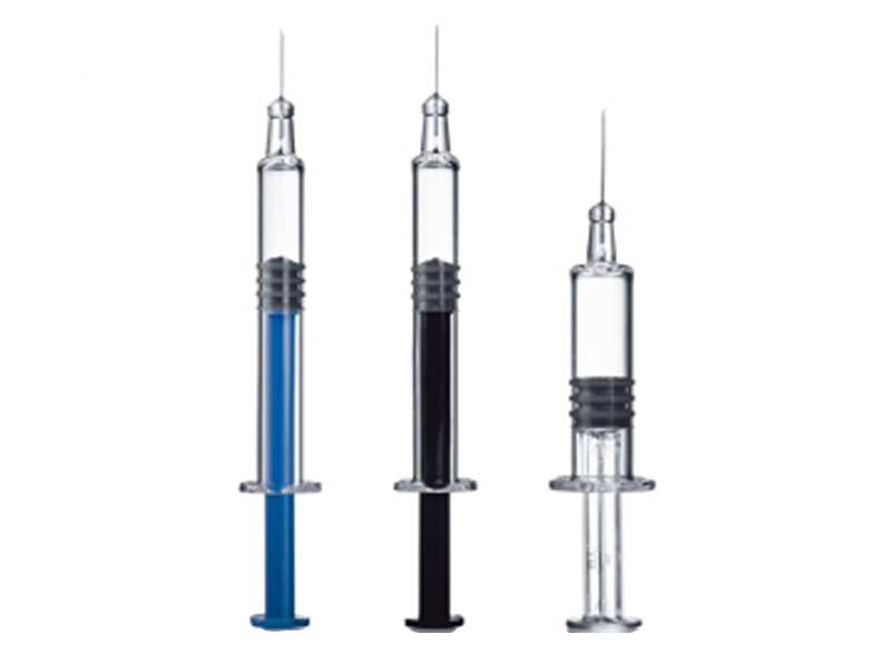 YBB00092004-2015预灌封注射器用不锈钢注射针测试方案