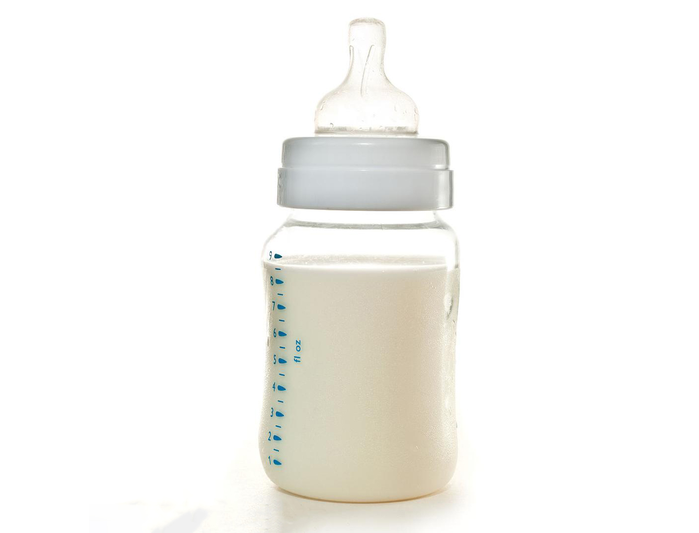 GB38995-2020婴幼儿用奶瓶和奶嘴检测项目概述