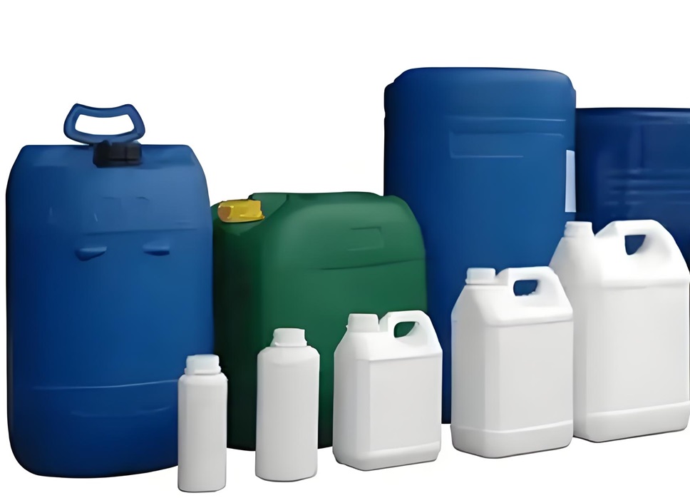 SN/T 0271-2012出口商品运输包装塑料容器气密试验和液压试验方法