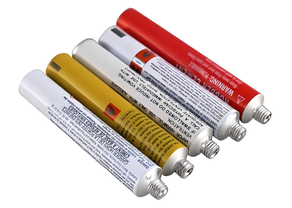 药典4058 金属内涂层连续性测定法与LX-02铝管内涂层连续性测试仪的应用