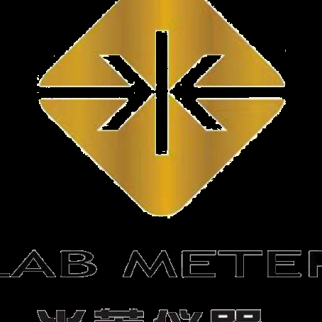 济南米莱新品发布：立式热封仪，满足客户多元化定制需求