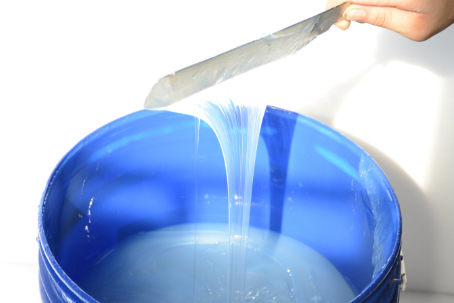 济南米莱MTL-500L凝冻型明胶凝胶强度测试仪——精准赋能明胶品质检测